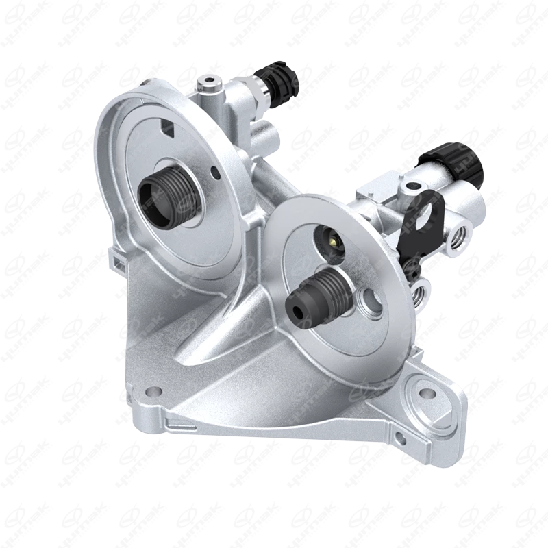 Fuel Filter 07.01.003
