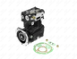 Twin Cylinder Compressor 01.05.214