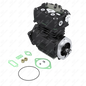 Twin Cylinder Compressor 01.05.215