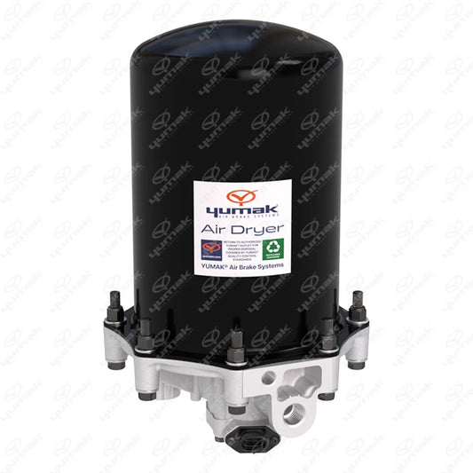 Air Dryer 03.04.140