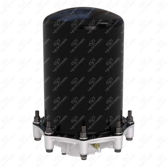 Air Dryer 03.04.140