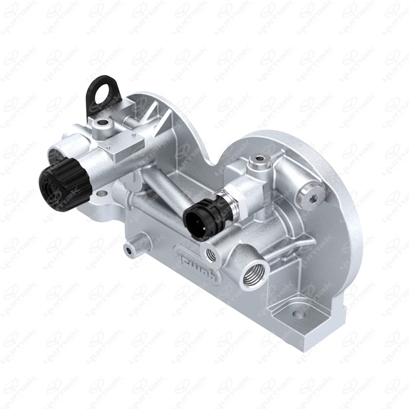 Fuel Filter 07.01.003