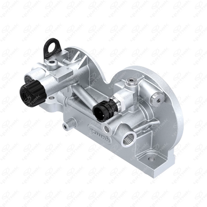 Fuel Filter 07.01.003
