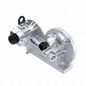 Fuel Filter 07.01.003