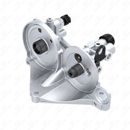 Fuel Filter 07.01.003