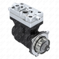 With Clutch Compressor 01.06.087.10