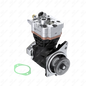 Single Cylinder Compressor 01.04.122