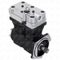 Twin Cylinder Compressor 01.06.004