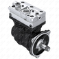 Twin Cylinder Compressor 01.06.079