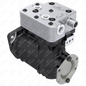 Single Cylinder Compressor 01.04.206