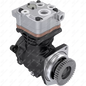 Single Cylinder Compressor 01.04.222