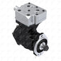 Single Cylinder Compressor 01.04.285.10