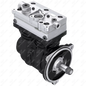 Twin Cylinder Compressor 01.05.073