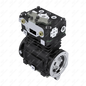 Twin Cylinder Compressor 01.05.212