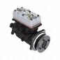 Twin Cylinder Compressor 01.05.187